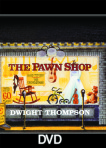 The Pawn Shop – Personal Encouragement
