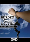 Burden Free Living – Practical Living