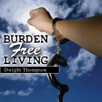 Burden Free Living – Practical Living